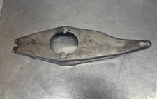 COSWORTH 2WD T5 CLUTCH FORK BORRG WARNER GEARBOX