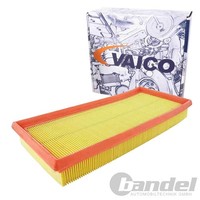 Vaico Luftfilter Passend FüR Ford Cougar Mondeo Taunus | V25-0112