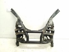 ROLLS-ROYCE PHANTOM RR1 Sous-châssis de Suspension Avant 31106782459 31964554