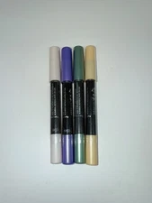 Styli Style It's A Breeze Cooling Gel Eye Shadow Pencil(choose color)