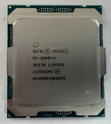 Intel Xeon E5-2698 v4 2.2GHz 50MB 9.6GT/s SR2JW 20 Core LGA2011-3 CPU