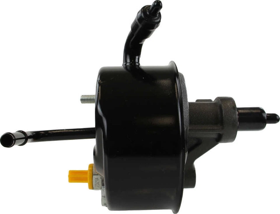 动力转向泵-全新 Atlantic 63100N — 第 4/4 张图片