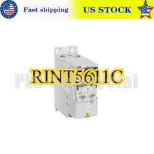 RINT-5611C ABB RINT5611C 68718929 OPTION BOARD KIT