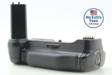 Tested Top MINT Nikon MB-15 Battery Grip Handle for Nikon F100 From JAPAN