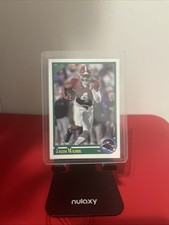 2025 Score - Anniversary Rookie Jalen Milroe #7 (RC)