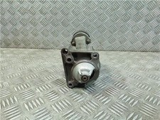 Démarreur Renault R11