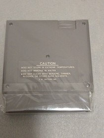 Chubby Cherub [5 Screw] Nintendo NES  Authentic board Pics!!