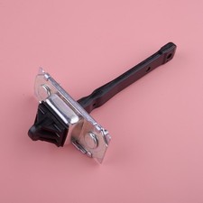 Porte avant et accessoires Mazda 323