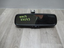 Retroviseur intérieur Toyota AURIS