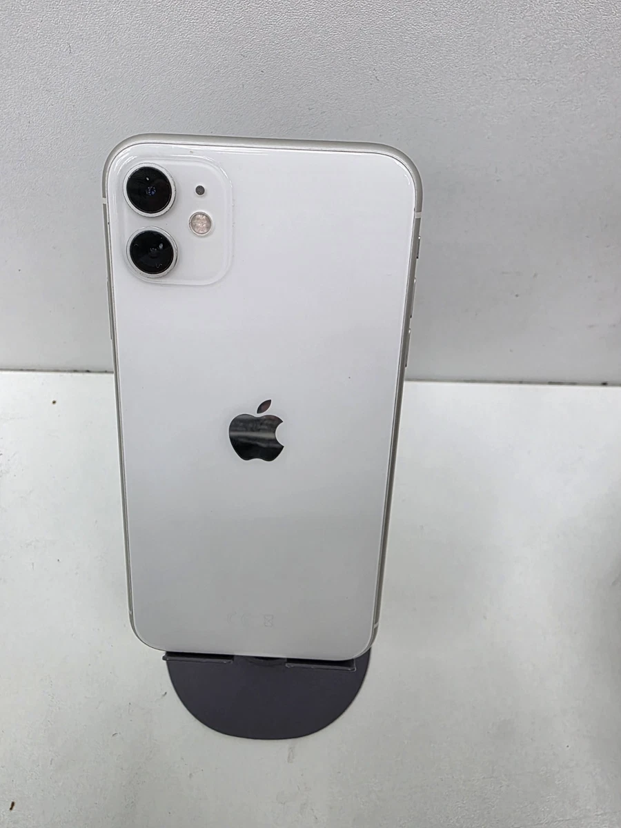 iPhone 11 White for sale | eBay UK