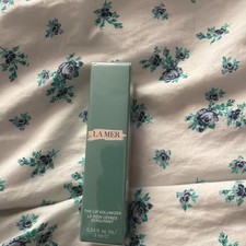 LA MER THE LIP VOLUMIZER 7ML - BRAND NEW AND SEALED