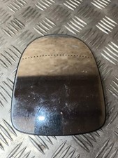 Glace de rétroviseur Renault MODUS