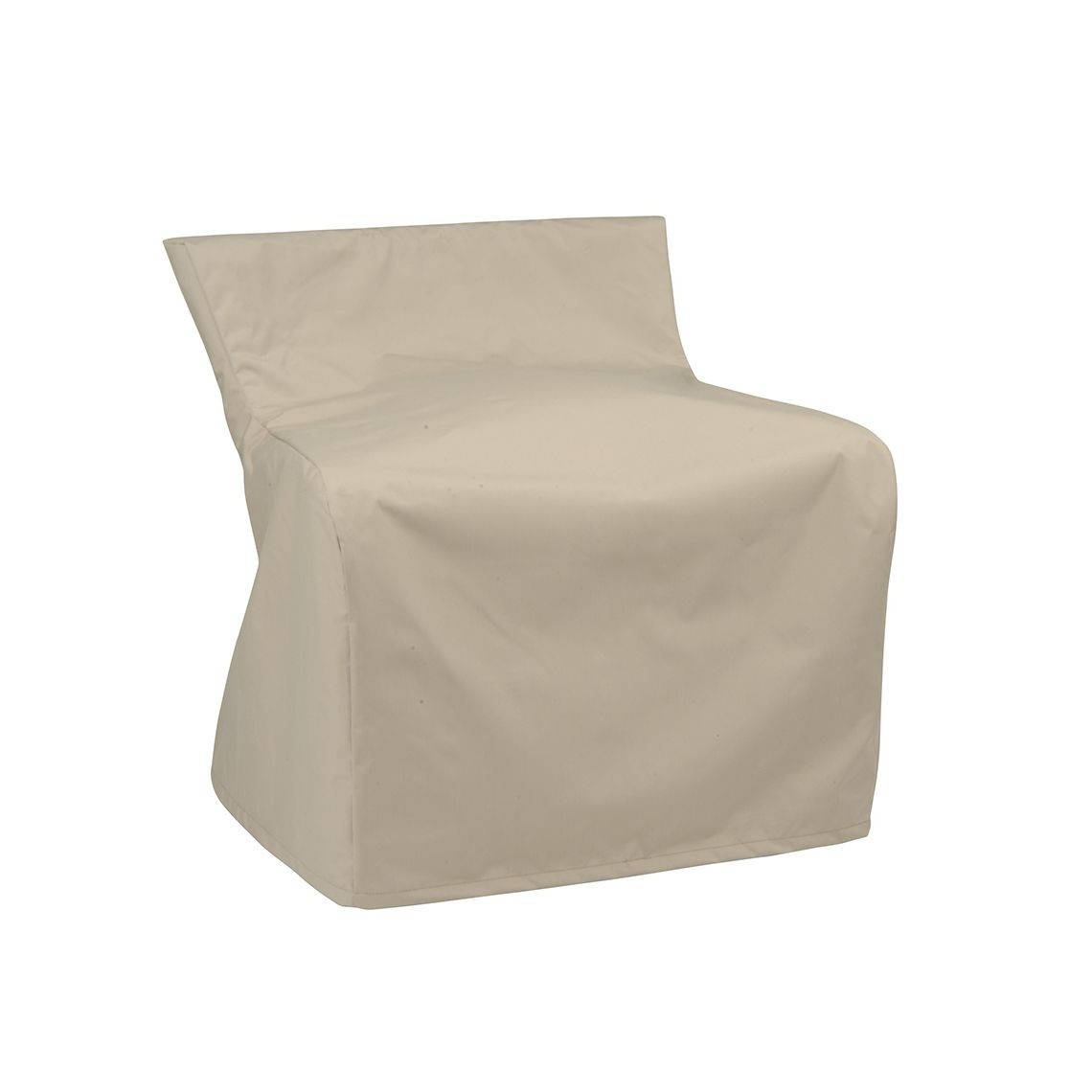 Kingsley Bate Furniture Cover for Deep Seating Lounge Chair/Swivel Rocker FC266