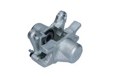 Etrier de frein Lexus IS SPORTCROSS