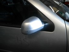 Retroviseur droit (ou coque) Volkswagen BORA