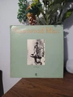 Fleetwood Mac | Future Games | LP | 1971  Reprise RS-6465 | VG/VG | Rock