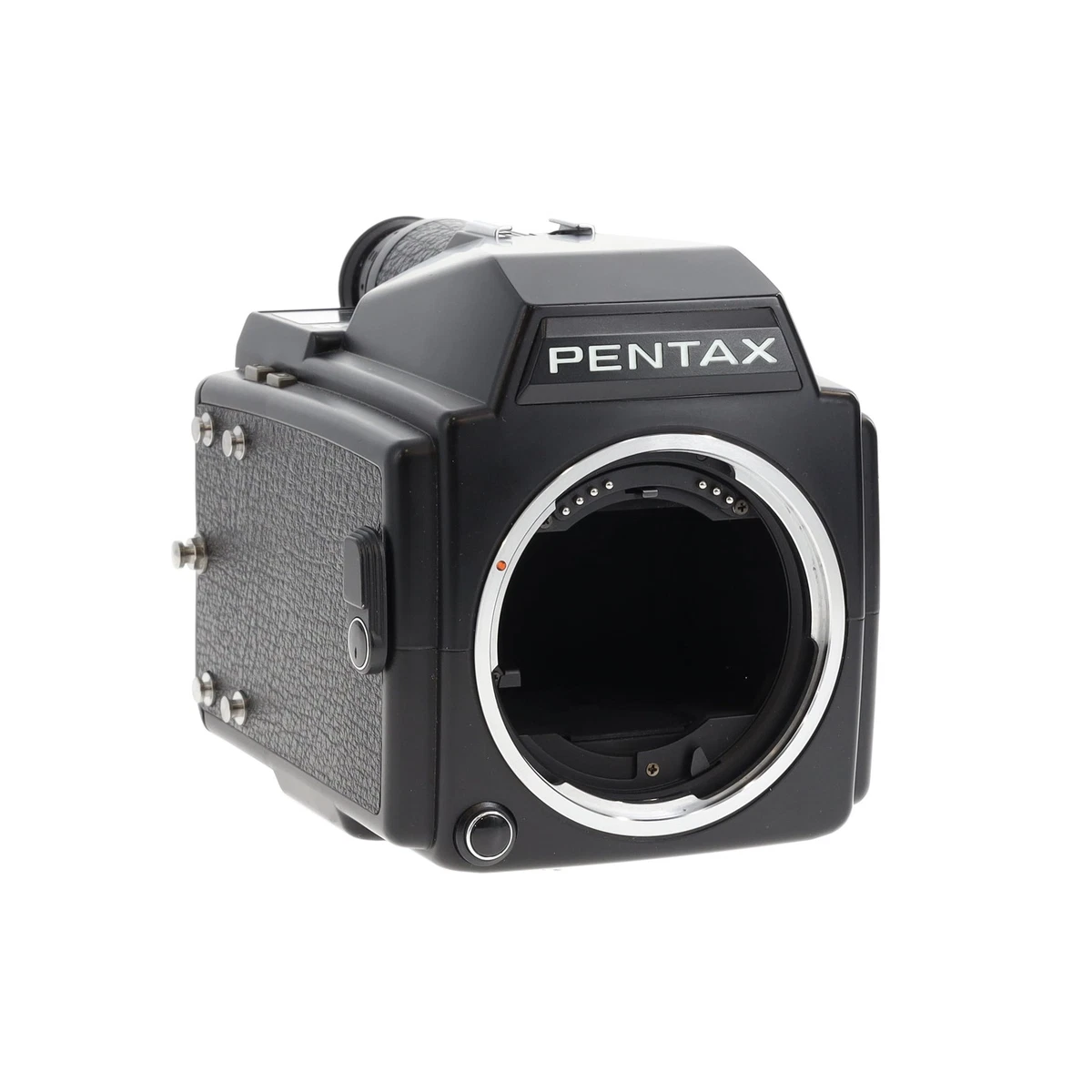 PENTAX 645 for sale - eBay