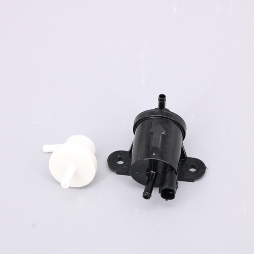 For Honda Ruckus 50 NPS50 Metropolitan 50 CHF50 16710-GET-013 Fuel Pump&Filter - Picture 2 of 24