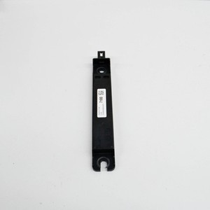 HHYUNDAI TUCSON NX4 1.6 Hybrid 169kw Antennenverstärker 95460-N7100 2021