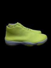 Jordan Future Volt for Sale | Authenticity Guaranteed | eBay