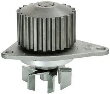 Pompe à eau Peugeot 505