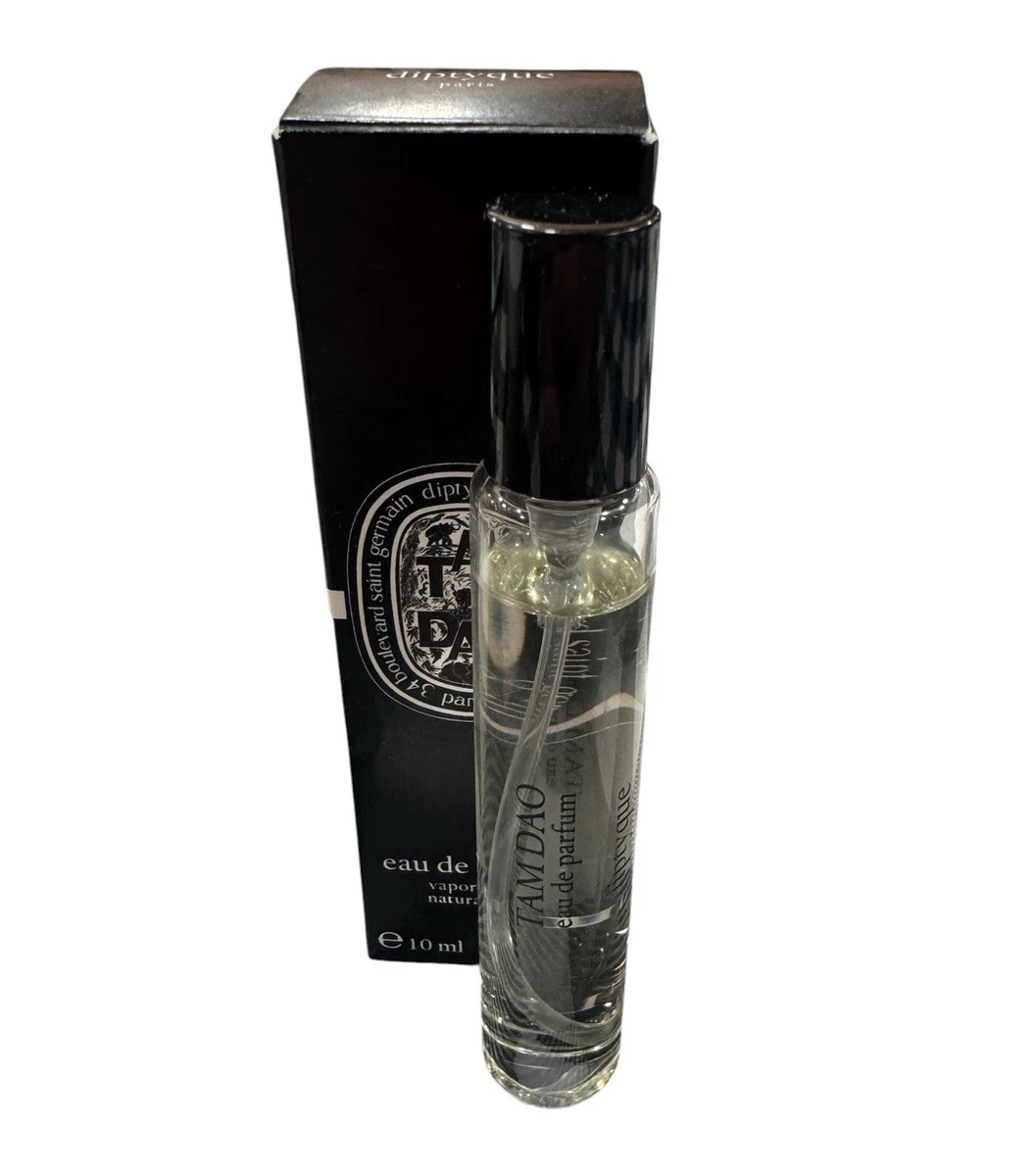 Spray Tam Dao Eau de Parfum Unisex Fragrances for sale | eBay