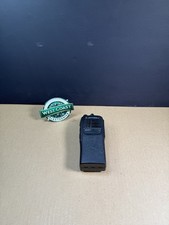 Motorola MTX850 Two Way Radio AAH25UCC6GB3AN Works Ships Fast  