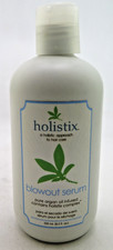 Holistix Blowout Serum 8.5 fl oz / 250 ml