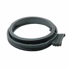 Samsung Washing machine  Dryer  Combo DOOR SEAL GASKET DC64-01827A WD0754W8E