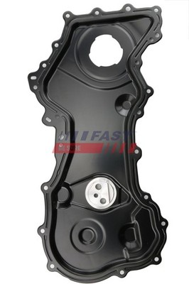FAST Steuergehäuse FT45322 für OPEL MOVANO X62 Bus CDTI FWD RWD RENAULT MASTER 3