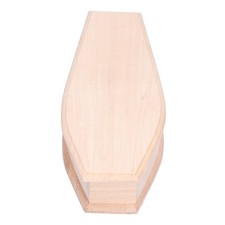 Halloween Sarg Box Beerdigungssarg Requisite Für Halloween Party