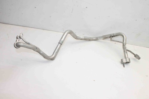 MERCEDES-BENZ CLA Coupe C117 Klimaleitung A2468302615 1.60 Petrol 90kw 17357166