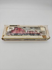 Bachmann HO Scale GP30 Diesel Locomotive Santa Fe #5622 