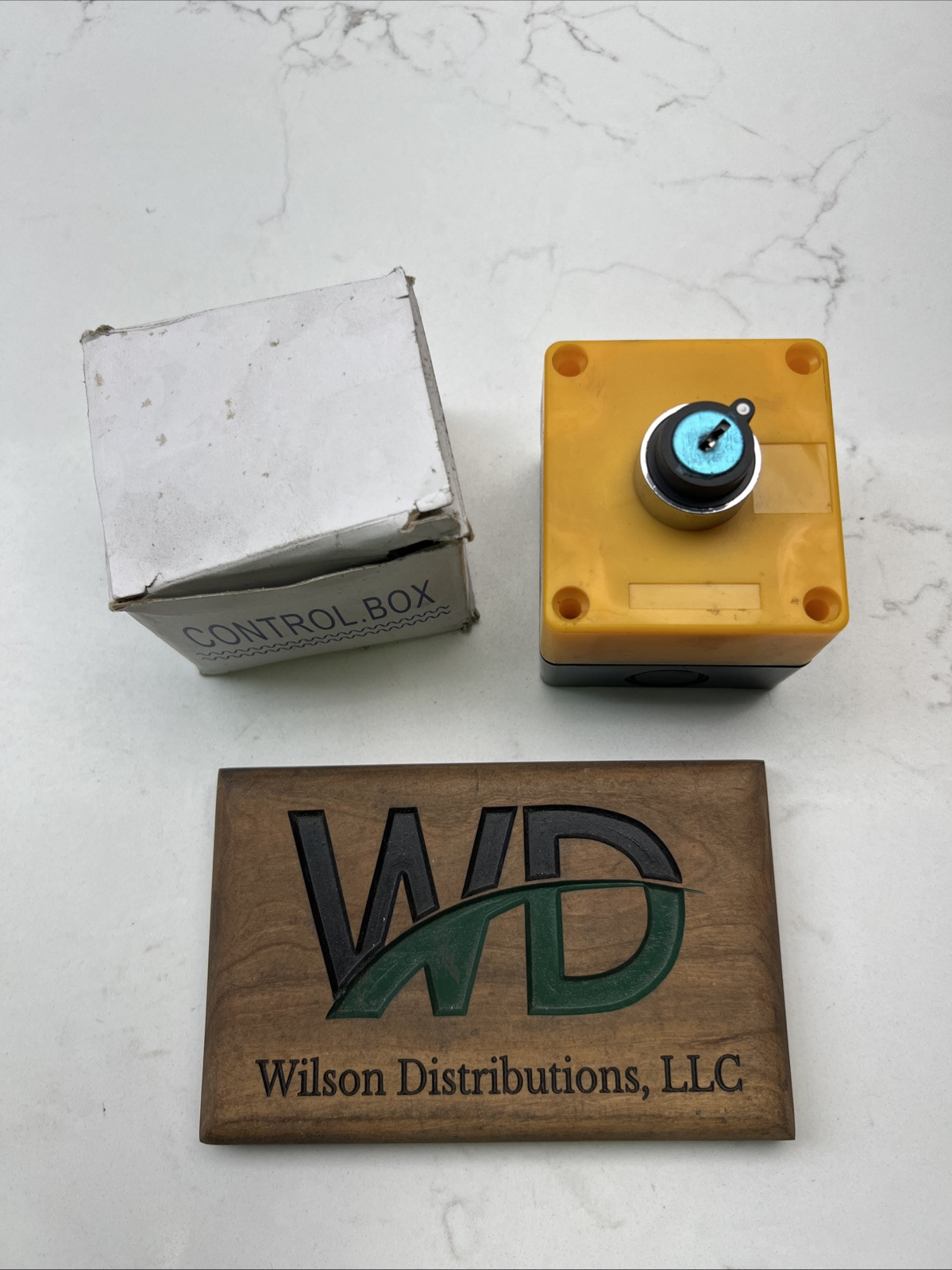 Idec jl-bx1 emergency button | eBay