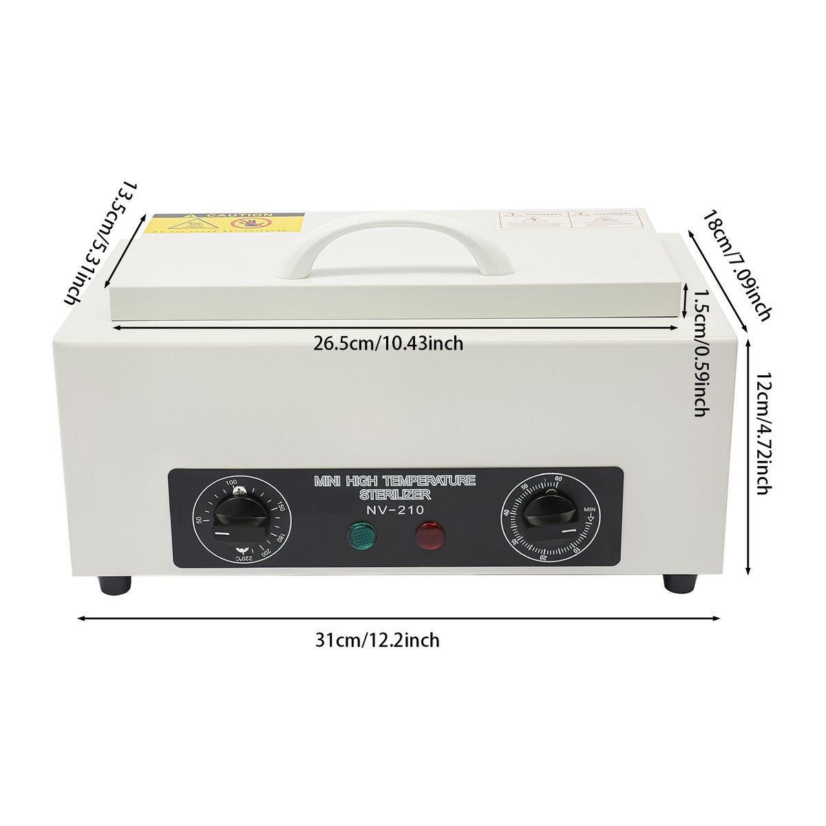 s-l1200.jpg