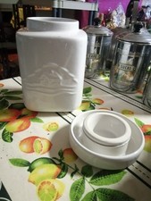 BISCOTTIERA MULINO BIANCO