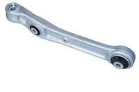 Maxgear Querlenker Lenker RadaufhäNgung Rechts Unten Vorne 72-5525
