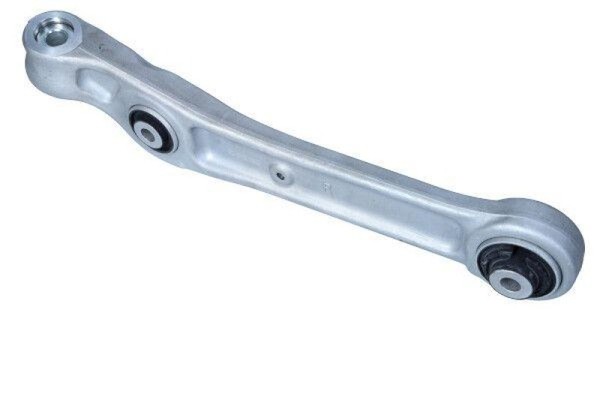 Maxgear Querlenker Lenker RadaufhäNgung Rechts Unten Vorne 72-5525-image