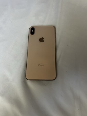 iPhone 11 XS Max 6.5 Inch 256GB