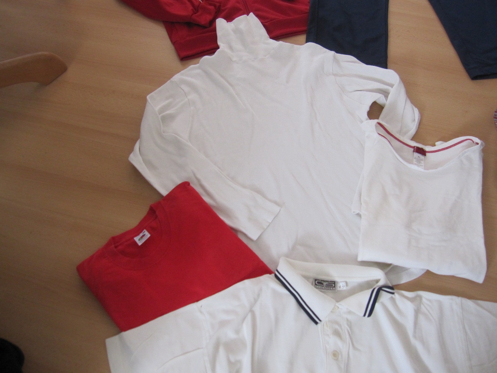 Bild 3 von 8