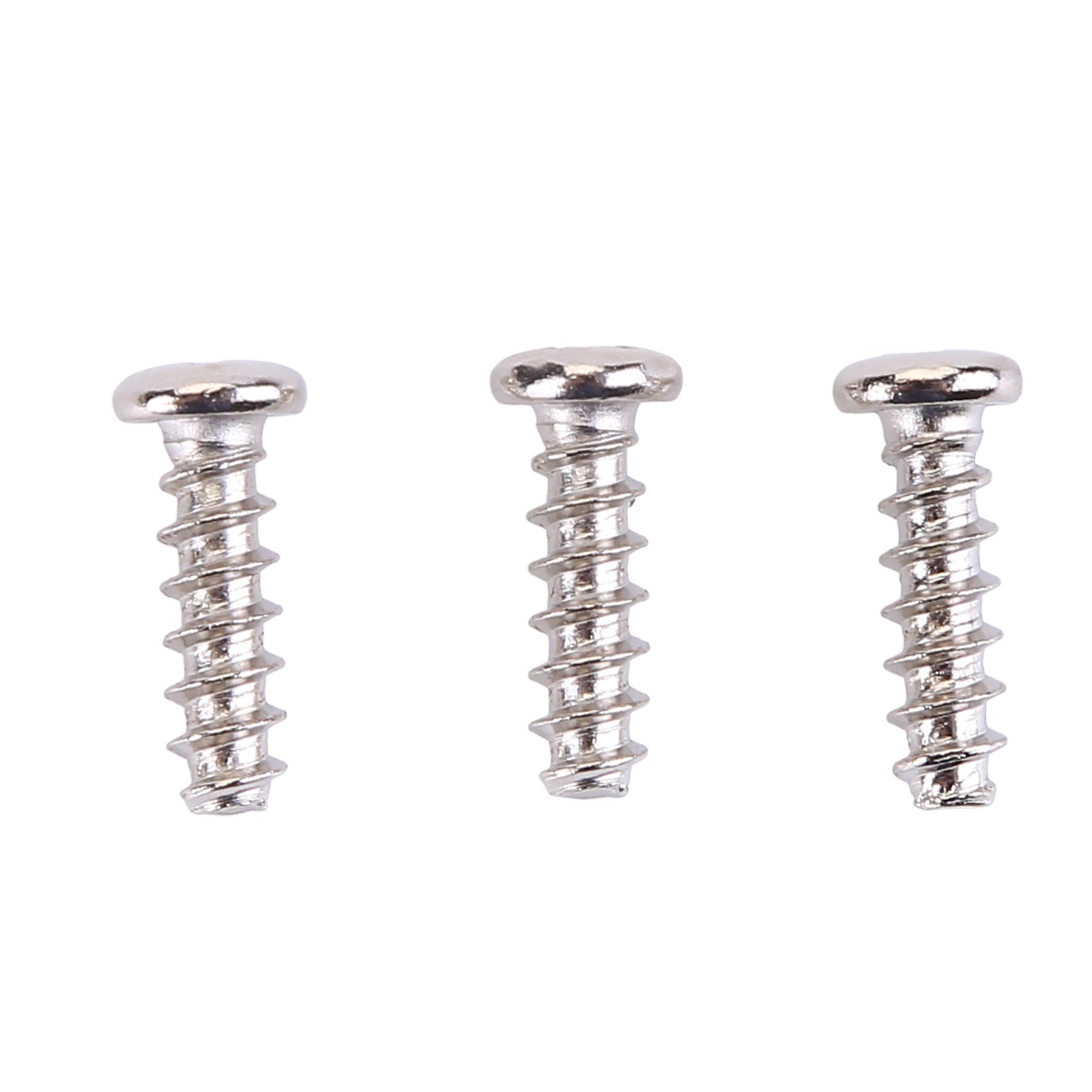 HID Xenon Headlight Ballast Control Unit Module w/ D1S Bulb 130732926301