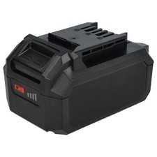 Battery for Skil 20V Brushless 13MM Hammer Drill 1/4” Hex Impact Driver 4Ah 20V