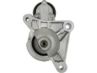 NEU - As-Pl S0961PR Starter FüR CitroËN Passend FüR Fiat Peugeot