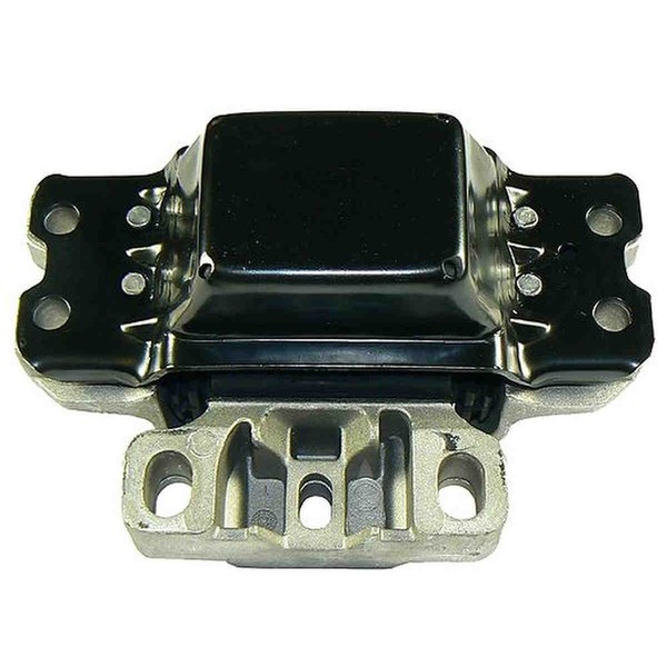 Lagerung Automatikgetriebe Hinten Links Metzger FüR U.A. VW Caddy-image
