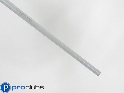 NEW MITSUBISHI FUBUKI AX 55 REGULAR FLEX FAIRWAY WOOD SHAFT