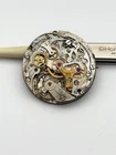 philippe watch old landeron chronograph movement movement