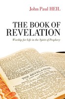 John Paul Heil | The Book Of Revelation | Taschenbuch | Englisch (2014)