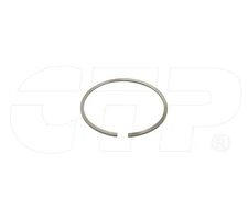 1687212 Ring-Piston Top Fits Caterpillar Models