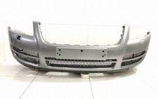 Pare-choc avant Volkswagen TOUAREG