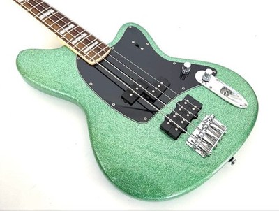 Ibanez TMB310 / Electric Bass Guitar w/ Original SC
